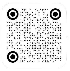 XiaohognshuQRCode